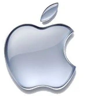 IOS d'Apple