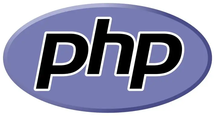 Rozdiel medzi CakePHP a CodeIgniter