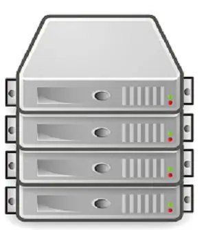 Pangunahing Pagkakaiba sa Pagitan ng Virtual Machine at Server