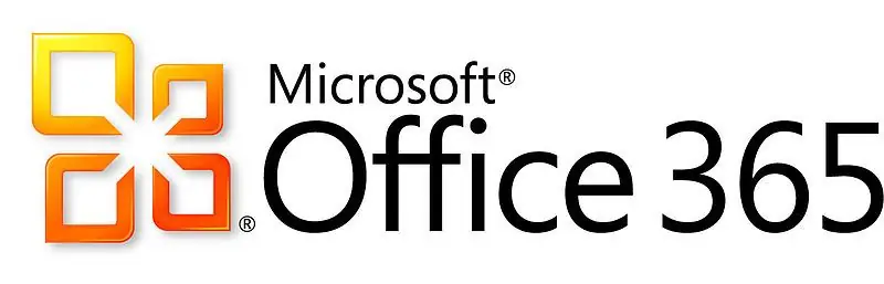 ძირითადი განსხვავება - Office 365 და Office 2016