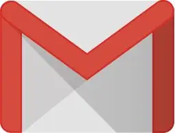 Ključna razlika - Gmail u odnosu na Outlook 365