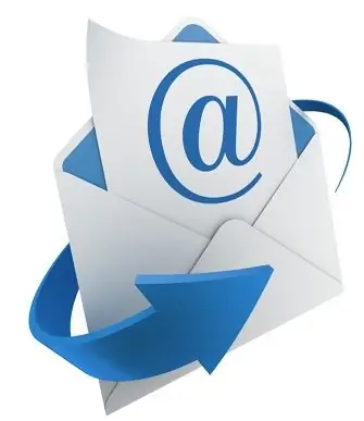 Verschil tussen e-mail en Gmail