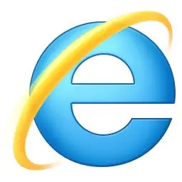 Разница между Internet Explorer 11 и Firefox 33