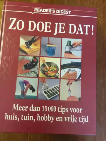 Verschil tussen raad en raadsman